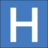 Agency Logo